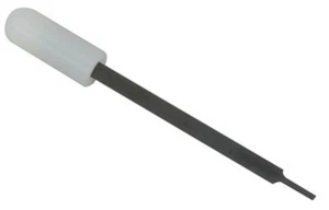 Waldom W-HT-1884 Tool Extraction KK Series, Molex - Picture 1 of 12