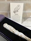 Harry Potter Hedwig wand WARNER BROS STUDIO TOUR TOKYO Limited