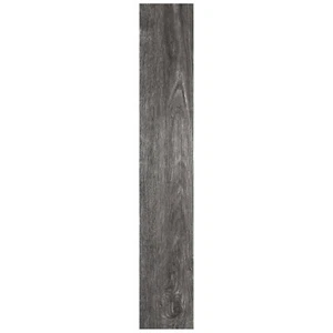 Art3d 36-Pack 54 Sq.ft Peel and Stick Floor Tiles,Vinyl Flooring Plank Wood Look - Picture 1 of 46