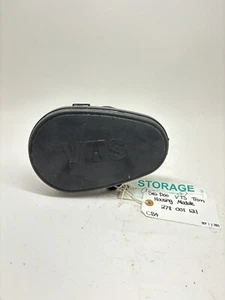 Seadoo 1997-2011 RXP RX GSX XP VTS Trim Motor Box Unit Motor Module Assembly - Picture 1 of 3