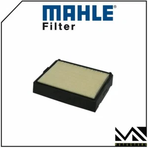 FILTRO ARIA MAHLE BMW 800 R 80 GS BASIC ANNI 1996 - Imagen 1 de 1