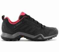 adidas terrex tracer ochre gtx