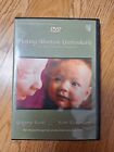 Making Abortion Unthinkable DVD & CD Set Interactive Educational Pro-life Stance