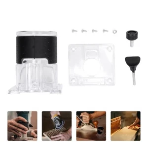 Ricambi per macchina da taglio macchina da taglio guscio accessorio per utensili elettrici - Foto 1 di 12