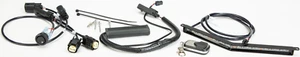 Straightline Night Cruiser LED Multi Color for Arctic Cat/ Polaris/Yamaha 143101 - Bild 1 von 1
