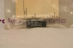 Square D 9999 PRV250 Varistor-Module 9999-PRV250 **SEALED** #3 - Picture 1 of 3