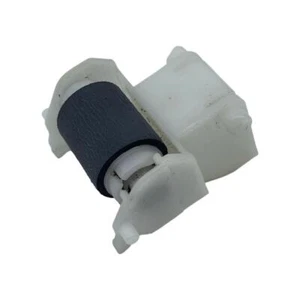 Rodillo de camioneta compatible con Epson Epson PX 660 P60 PX660 PX-660 PX610 - Imagen 1 de 6