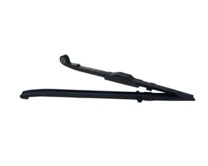 Steuerkettenschiene China 4Takt Roller GY6 Baotian Benzhou REX Jinlun 139QMB - Bild 1 von 1