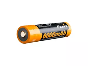 Fenix ARB-L21-6000 - 1pcs - Picture 1 of 8