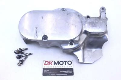 87-03 KAWASAKI VOYAGER XII OEM MOTOR CHANFRADO TAMPA FINAL 14090-1417 R7.BX26 - Imagem 1 de 4