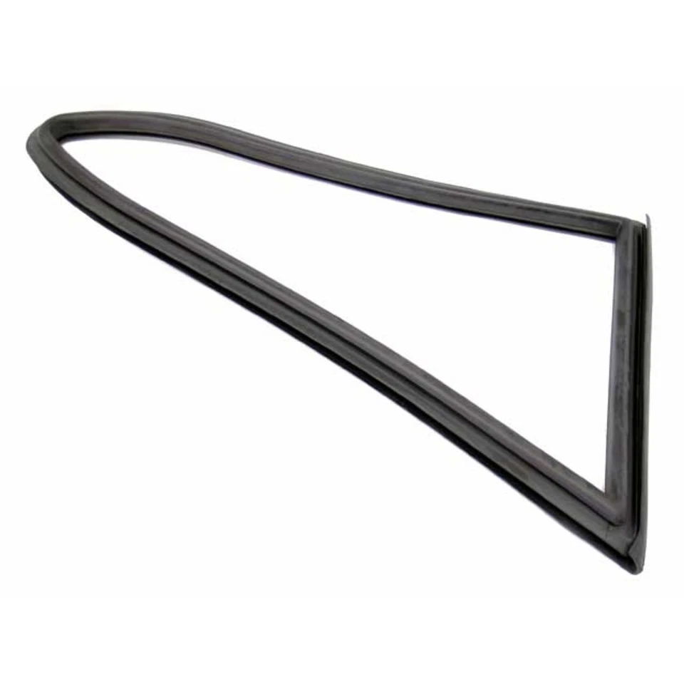 993-543-435-00 GenuinoXL Cuarto de Vidrio Conductor Lado Izquierdo Cupé para 911 Foto 1 de 1