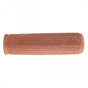 SUNLITE Classic City Bar Grips Brown - Picture 1 of 1