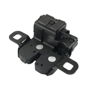 Trunk Lid Lock Latch For Mini R60 Countryman R61 Paceman 2010-2017 51249802312 - Picture 1 of 8