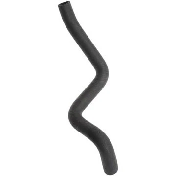 DAYCO Upper Radiator Coolant Hose for 2005-2008 FORD ESCAPE 2.3L GAS - Image 1 of 1