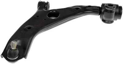 Dorman 520-051 Suspension Control Arm For 17-22 Mazda CX-5 - Image 1 of 4