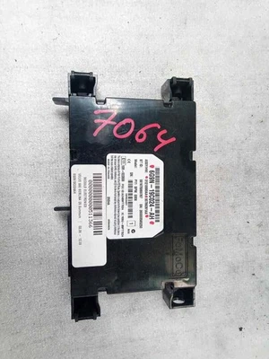 6G9N19C024AH modulo elettronico per VOLVO S80 BERLINA D5 SUMMUM 1999 511366 - Immagine 1 di 4