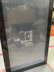 Fabcon 27” Atm Topper FC-6549-27 Nuevo G15 - Imagen 1 de 6