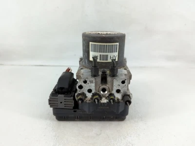 Módulo de control de bomba ABS Nissan Pathfinder 2015-2015 DDXV8 Foto 1 de 4