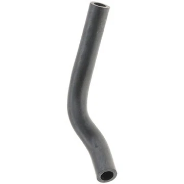 DAYCO HVAC Heater Hose for Heater Outlet for 2010-2014 TOYOTA FJ CRUISER - Image 1 of 1