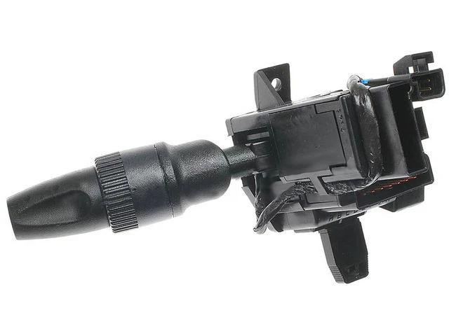 For 1991-1994 Chevrolet Cavalier Headlight Switch SMP 84693MFGS 1993 1992 - Изображение 1 из 2