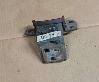 PIEZAS DE CARROCERÍA CUADRADA 73-87 Chevy C10 K10 GMC Truck Blazer Suburban Foto 1 de 4