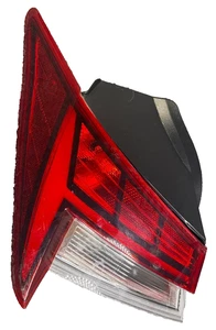 2021-2025 Hyundai Elantra Left Outer LED Taillight OEM 92401AA120 Driver Side - Picture 1 of 19