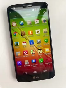 Unlocked LG G2 D802 (Europe VERSION) 4G GPS 32GB Android 5.2" Smartphone - Picture 1 of 15