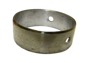 Generic SH-326 Engine Camshaft Bearing - Picture 1 of 1