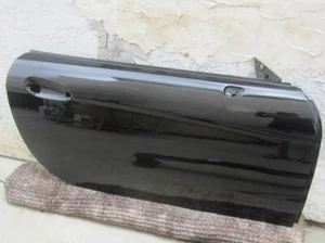 2013 2014 2015 2016 2017 2018 Mercedes Benz SL400 SL550 SL63 SL65 R231 door R - Picture 1 of 7