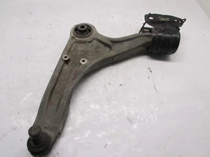 Ford Fusion 2015-16-17-18-19-2020 brazo de control inferior conductor delantero izquierdo fabricante de equipos originales 060378 - Imagen 1 de 10