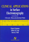 Clinical Applications in Surface Electromyography : Chronic Muscu