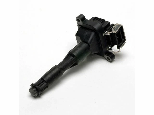 Bobina de encendido Delphi para BMW 323is 1998-1999 2,5 L 6 cilindros 11JTQK Foto 1 de 1