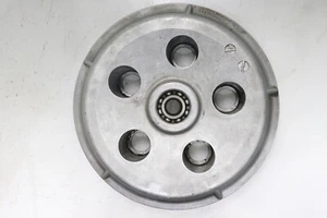 2005 KAWASAKI VULCAN 750 CLUTCH PRESSURE PLATE - Bild 1 von 5