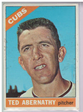 B1767- 1966 Topps BB Cards 1-96 APPROXIMATE GRADE -You Pick- 10+ FREE US SHIP