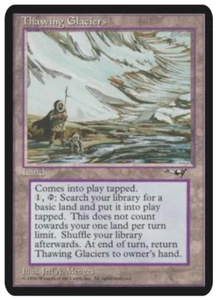 $5 MINIMUM ORDER - RARE LANDS MTG EDH Staples All Color Dual Lands - YOU CHOOSE! - Picture 1 of 98
