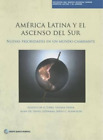 Daniel Lederman Augusto De La Torre S América Latina Y  (Paperback) (Uk Import)