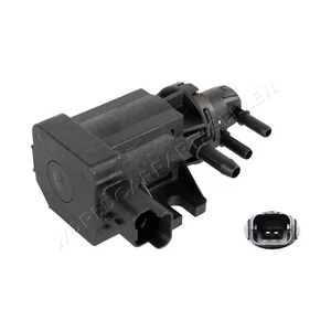 BLUE PRINT Boost Pressure Control Valve For CITROEN C5 FORD MINI 03-14 1618.C9 - Picture 1 of 1