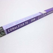 Sylvania Leuchtstofflampe Coralstar f. Aquarium F30W T8