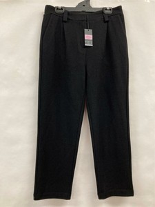 Marc O'Polo Pants for Women for sale 