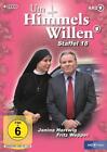 Baier, M: Um Himmels Willen (DVD) FritzWepper JaninaHartwig NinaHoger