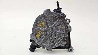 12-18 BMW F30 328i 228i 428i 528i X1 X3 X4 X5 Z4 Engine Motor Vacuum Pump OEM - Image 1 of 4