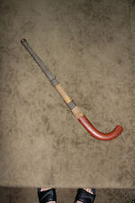 Vintage Field Hockey Stick  35"