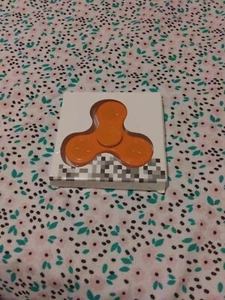 Fidget spinner - Picture 1 of 4