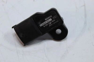 Sensor de temperatura de admisión de aire 21-23 Can-am Commander 1000 Foto 1 de 4