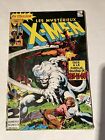 X-Men #47/48 Edition Heritage 