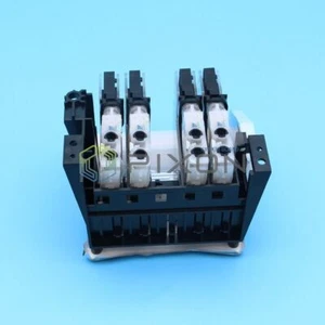 Zespół amortyzatora atramentu do Epson SureColor F2000 F2080 --- 1851262 - Zdjęcie 1 z 4