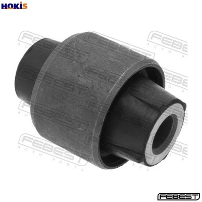 2x BRAZO DE CONTROL DE MONTAJE HAB-020 PARA HONDA CR-V PRELUDE/Mk B20B 2.0L 4cyl Foto 1 de 4