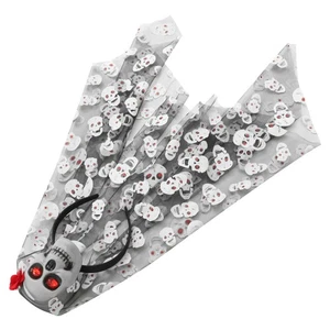Halloween Headdress Bride Headband for Hair Decorations Women Headwear - Imagen 1 de 12