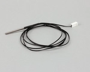 Manitowoc Ice Transducer - Temperature Therm 020001991 - Free Shipping + Geniune - Picture 1 of 4