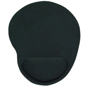 Handgelenkauflage-Mauspad Ergonomisches Design Weicher Elastischer EVA-Sc SA - Photo 1/5